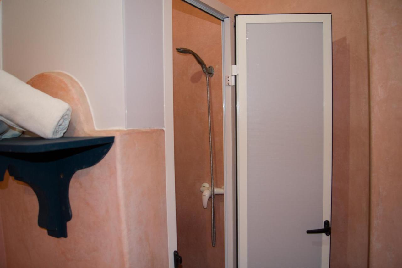 Riad Dar Rhamna Essaouira Ngoại thất bức ảnh